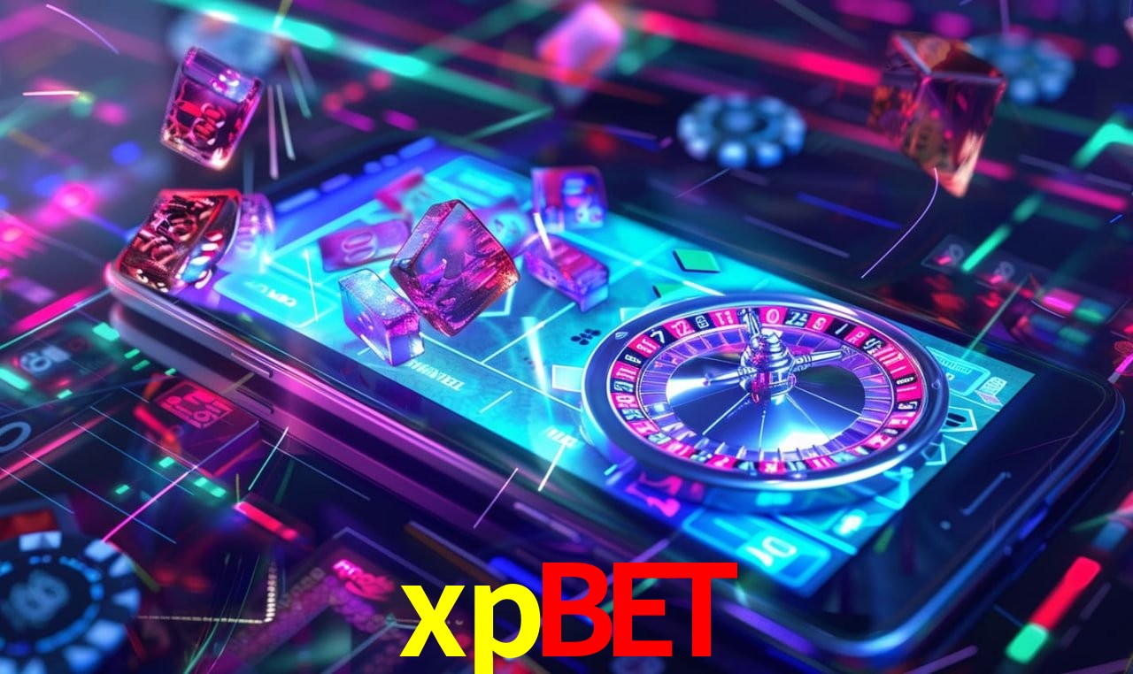 Estatísticas xpbet