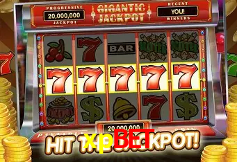 Descubra a Essência do xpbet: Nossa História e Compromissos