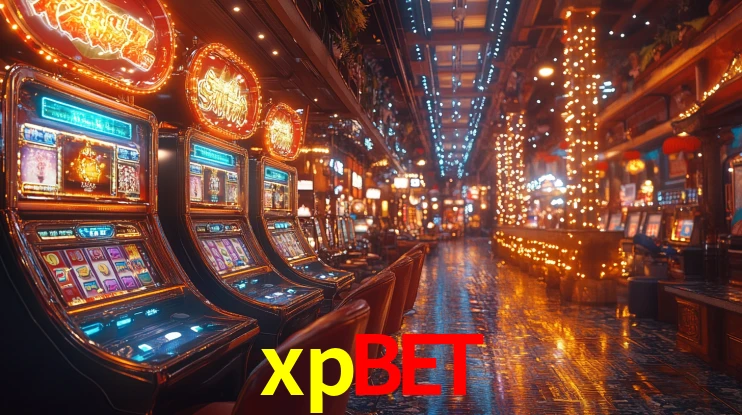 xpbet - Caça-Níqueis E Jogos De Cartas - xpbet.com
