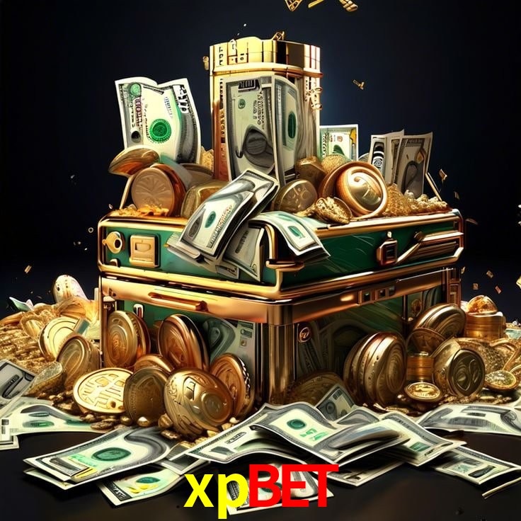 Experiência VIP xpbet