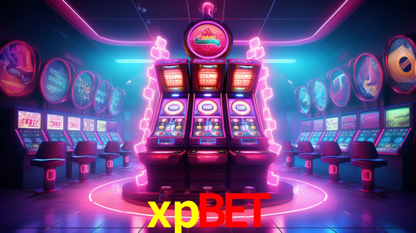 xp bet paga