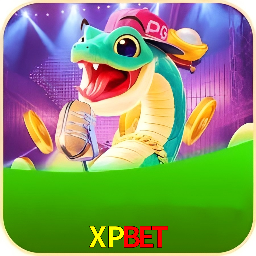 XPBET