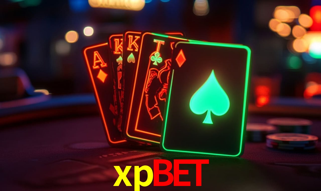 Diretório de Jogos xpbet