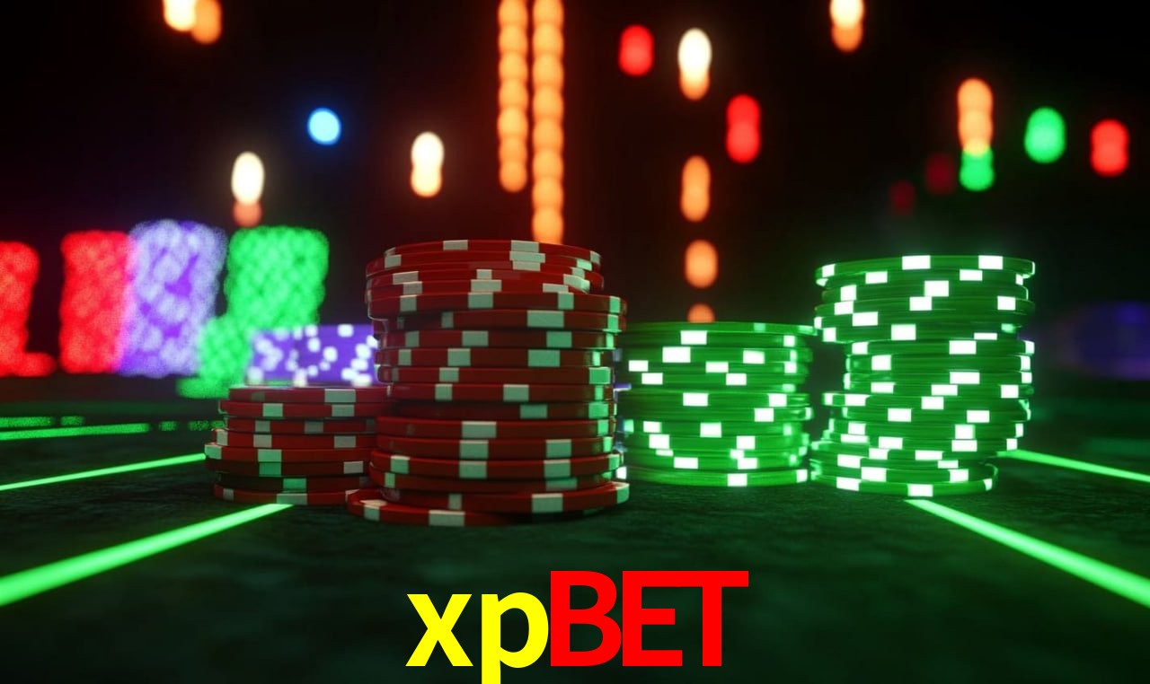 Football Betting xpbet