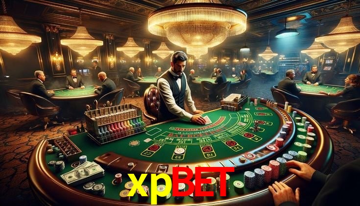 Basketball Betting xpbet