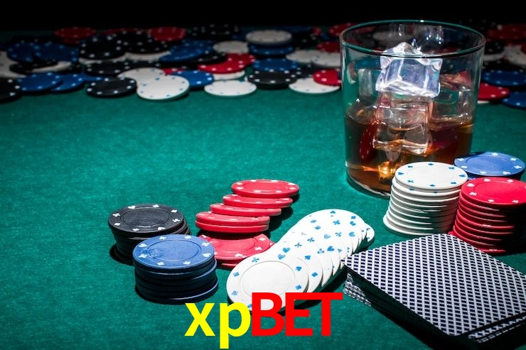 Jogo Aviator xpbet