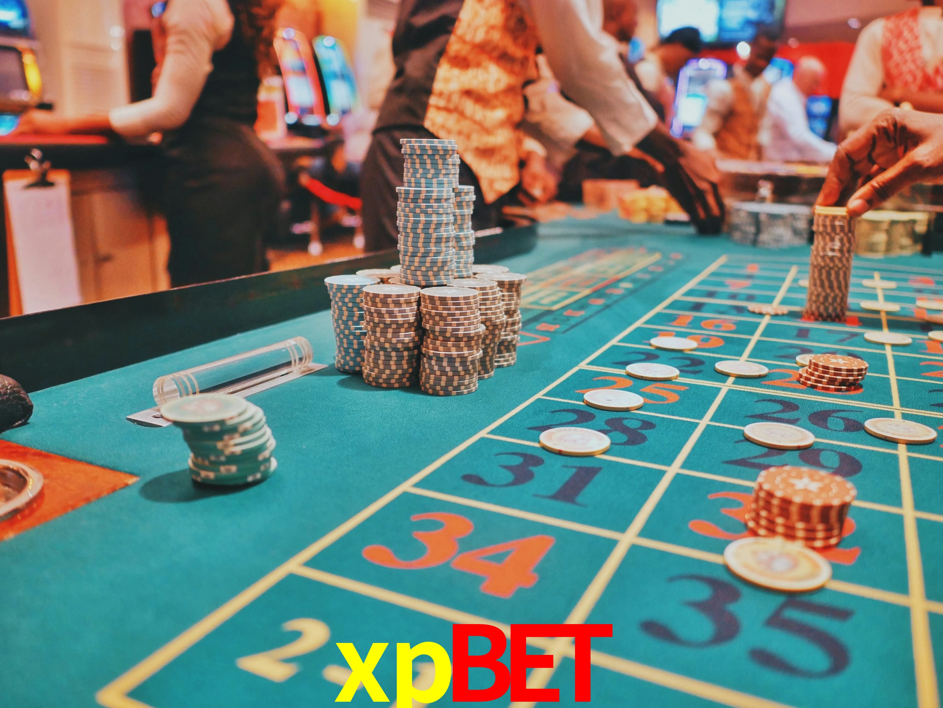 Estatísticas Crash Games xpbet