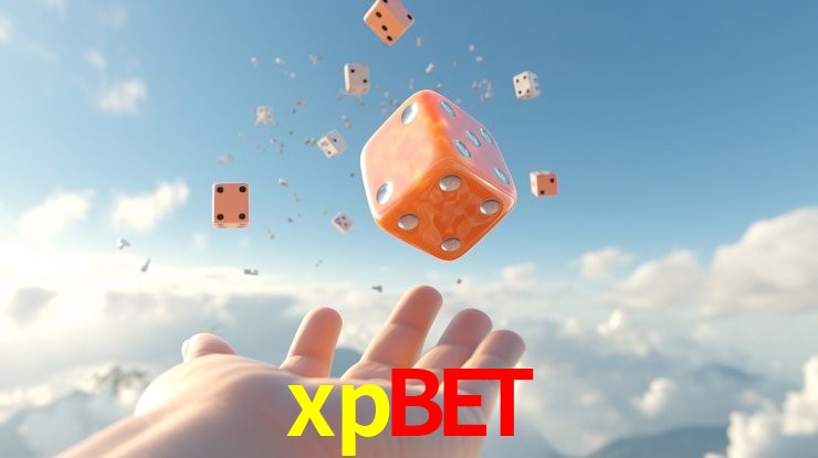 Blackjack Table xpbet