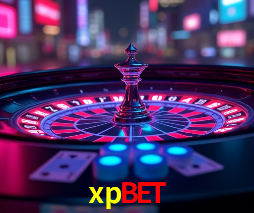 Descubra o Programa VIP da xpbet: Vantagens Exclusivas para Jogadores
