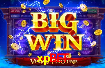 Exclusive Offers xpbet