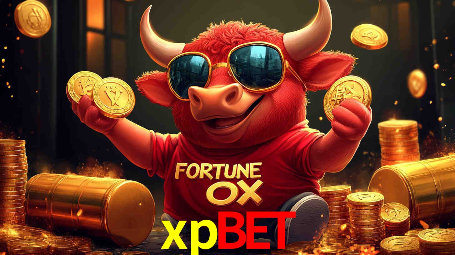 Descubra o Programa VIP da xpbet: Vantagens Exclusivas para Jogadores