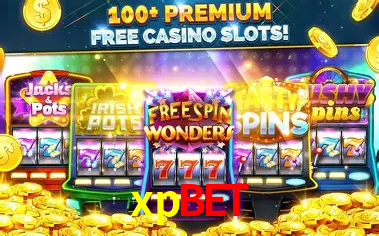 Descubra a Magia dos Jogos de Arcade no xpbet