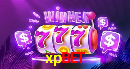 Weekend Specials xpbet