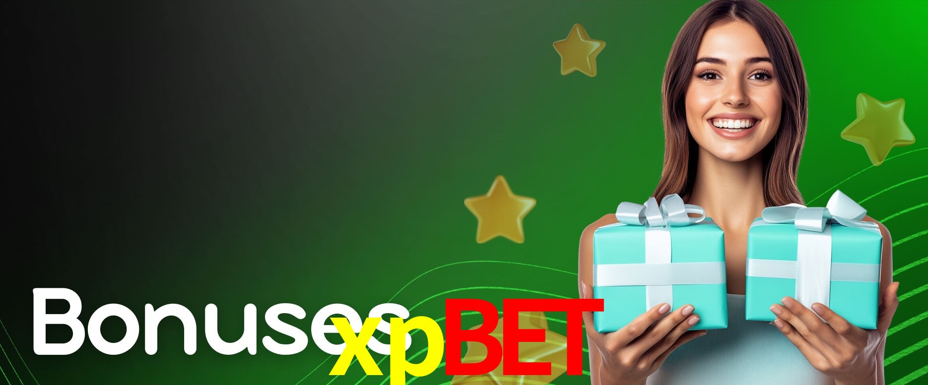 Account Benefits xpbet
