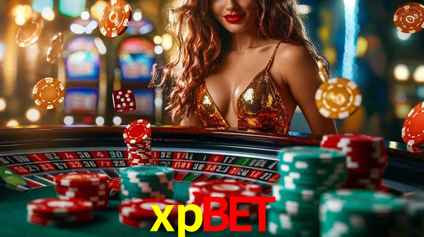 xpbet,xpbet.com