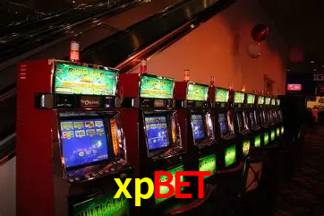 A Experiência Imersiva dos Cassinos Ao Vivo no xpbet
