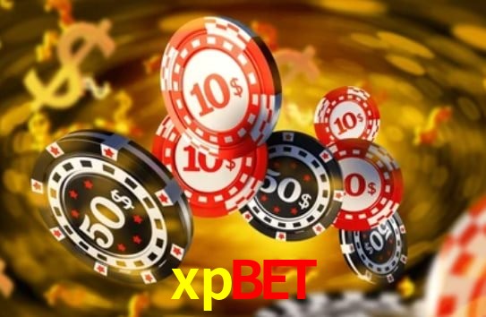 Apostas de Futebol xpbet