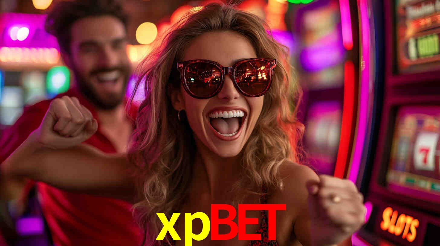 Explorando a Categoria de Eventos em Apostas na xpbet