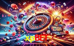 Apostas de Tênis xpbet