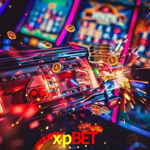 Casino Ao Vivo xpbet