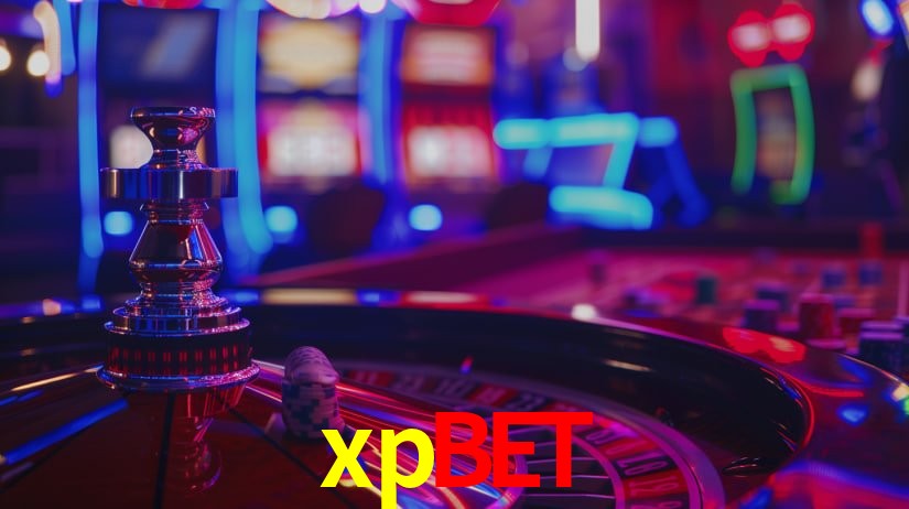 xpbet: Jogos de Caça-Níqueis-Altas Recompensas, Roleta-Velocidade, Blackjack-Desafios Máximos