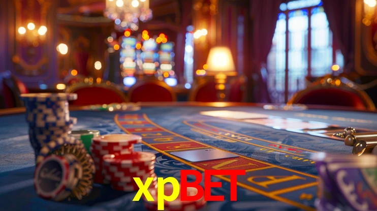 Bonus Features xpbet