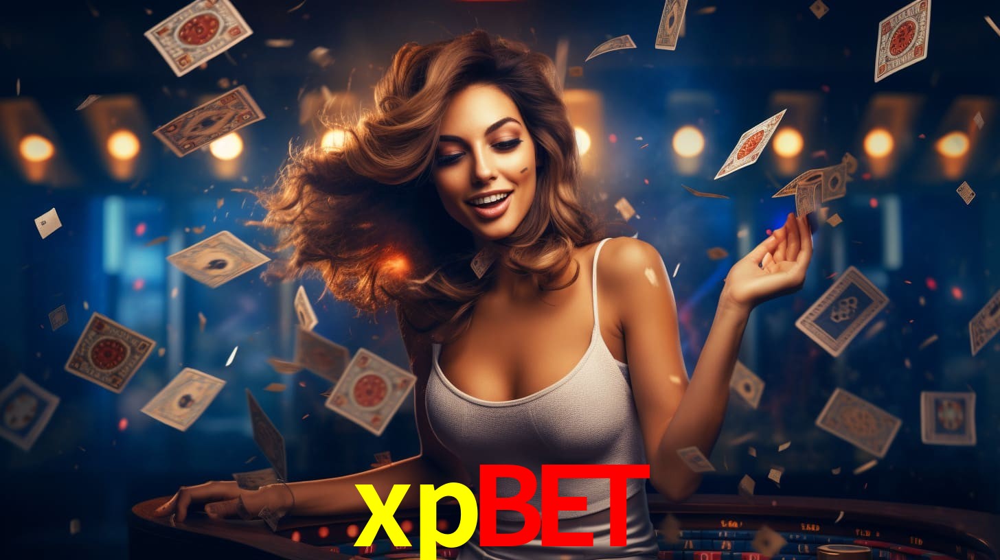 Programa VIP xpbet