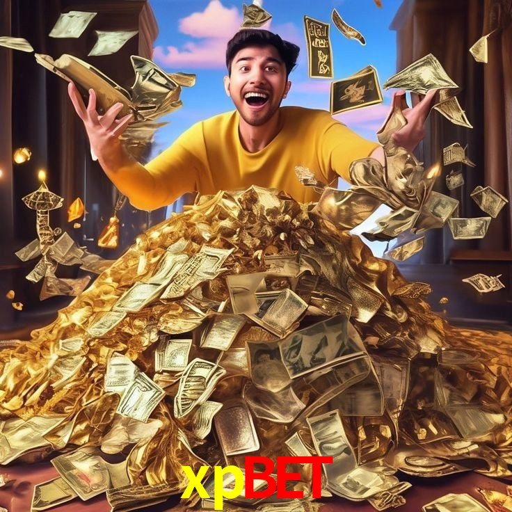 Casino VIP xpbet