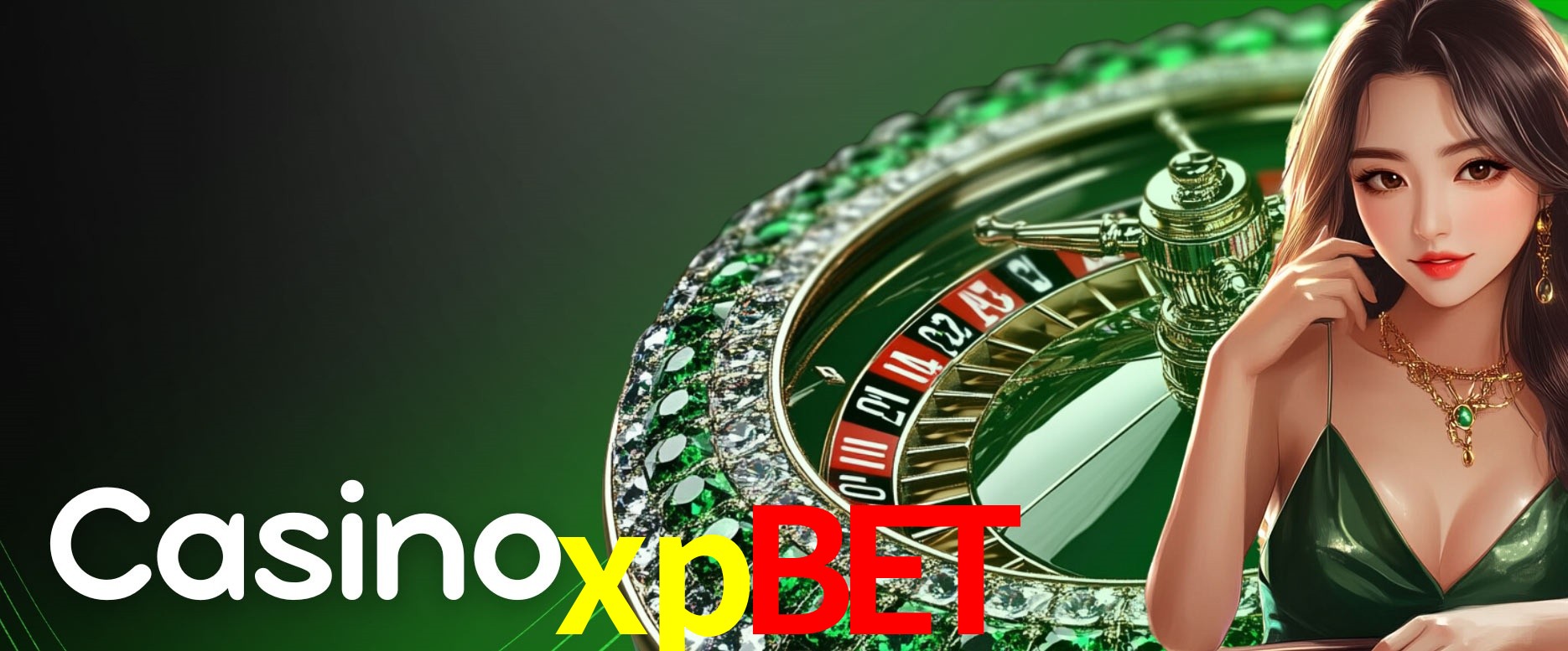 2FA Security xpbet