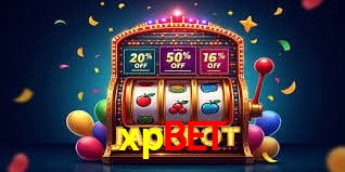 Promoções Sazonais xpbet