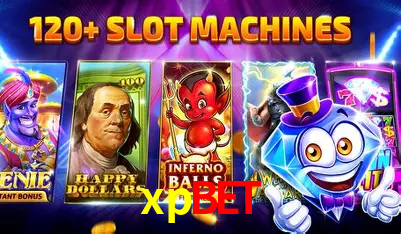 Seasonal Promotions xpbet