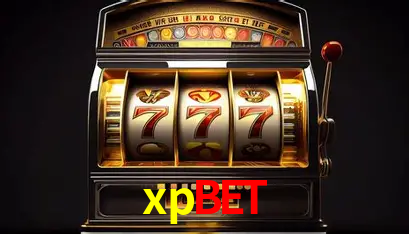 Inovações de Jogos na xpbet: O Futuro das Experiências Interativas