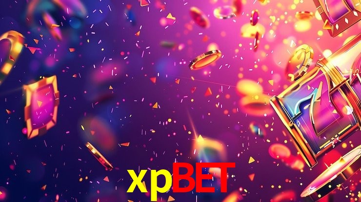 cassino xpbet
