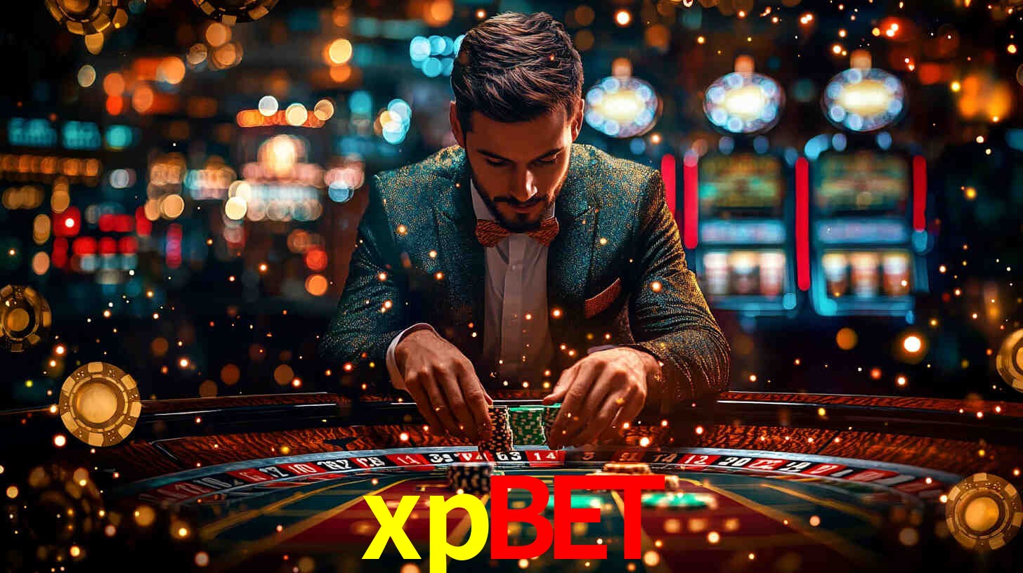 xpbet