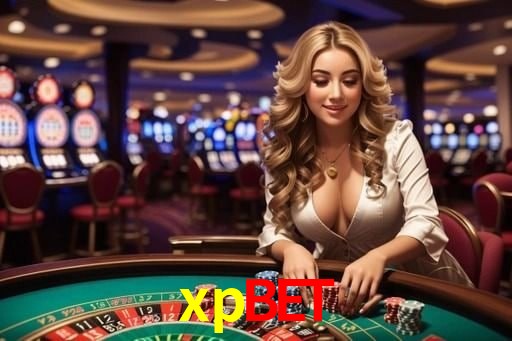 VIP Casino xpbet