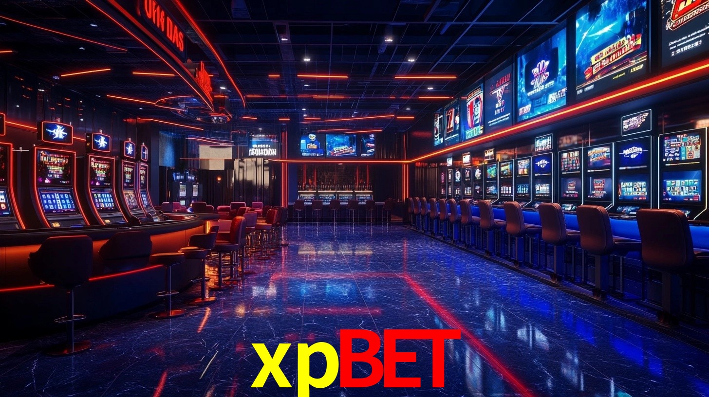 Instant EasyPaisa xpbet