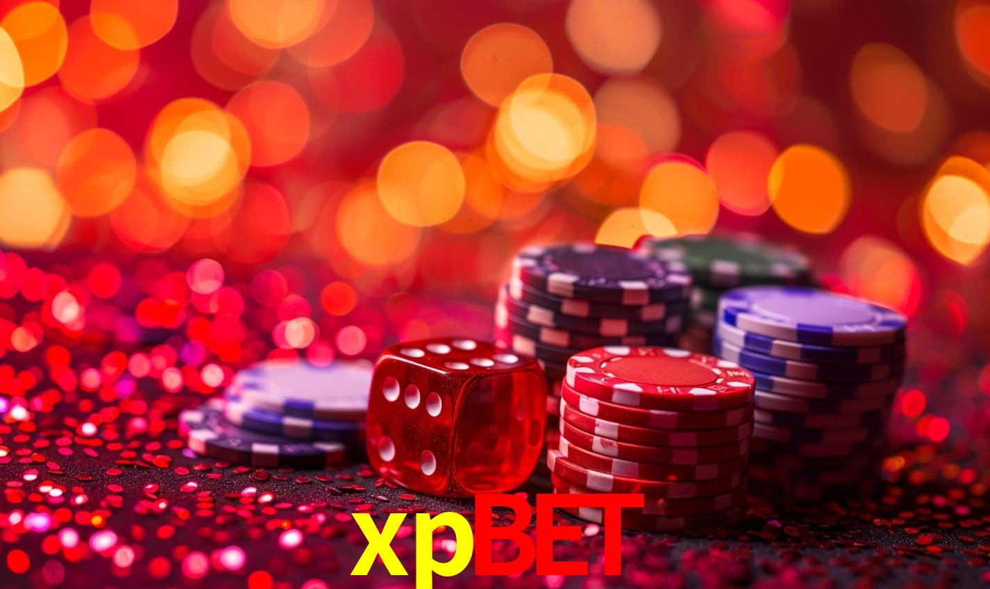 A Experiência Imersiva dos Cassinos Ao Vivo no xpbet