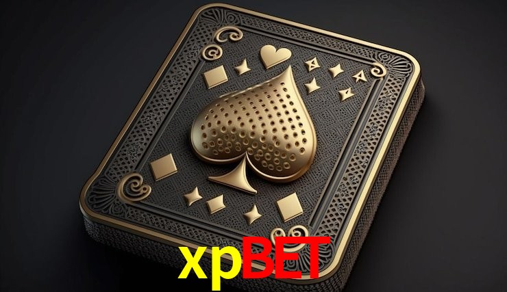 Recursos de Bônus xpbet