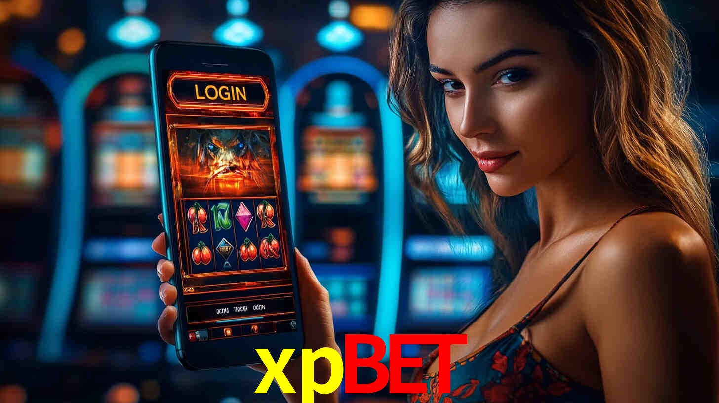 xp bet paga