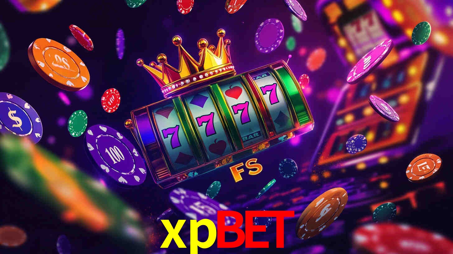Premium Interface xpbet