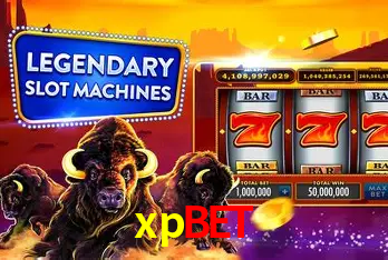 A Revolução dos Aplicativos de Jogos no xpbet