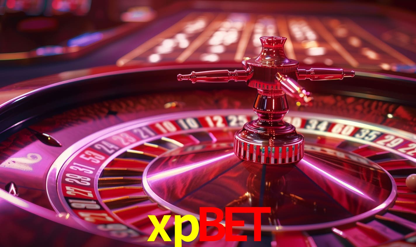 Desvendando o Mundo dos Jogos Virtuais na xpbet