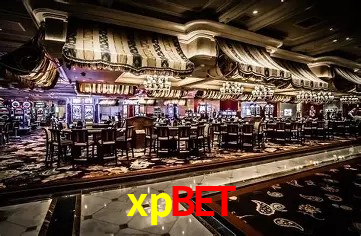Security Systems xpbet