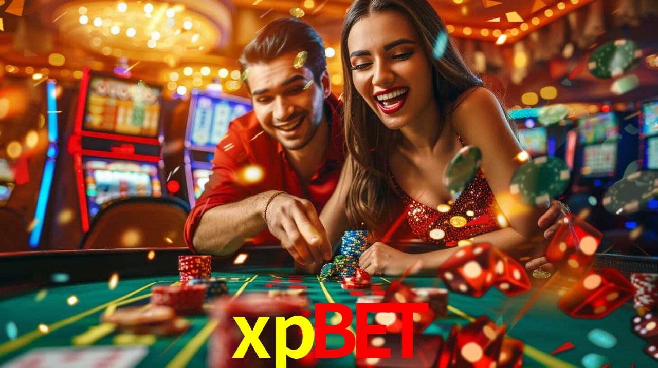 Sistemas de Segurança xpbet