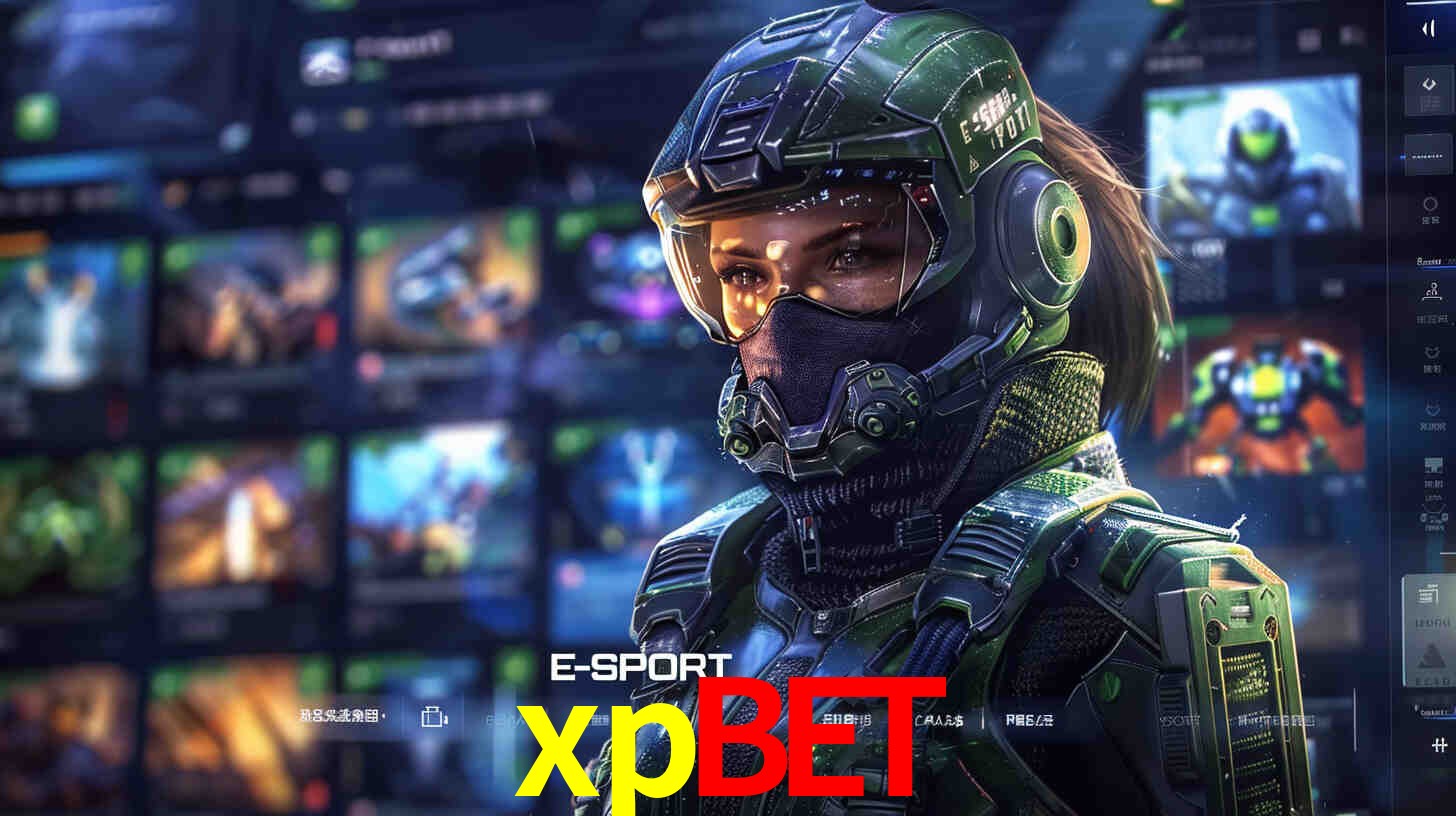 Platform Technology xpbet