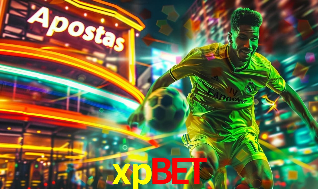 Casino Ao Vivo xpbet
