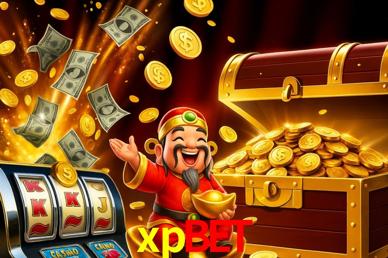 Bônus Diários xpbet