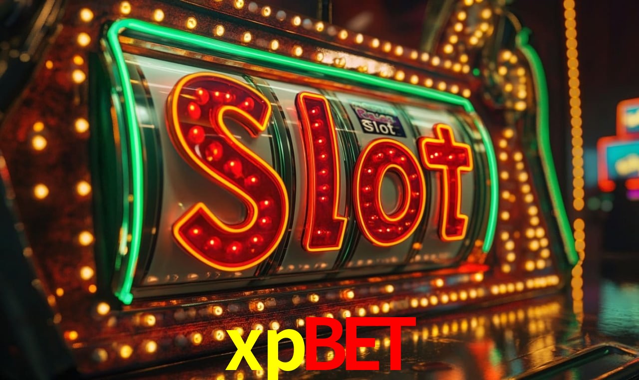 Promoção Relâmpago xpbet