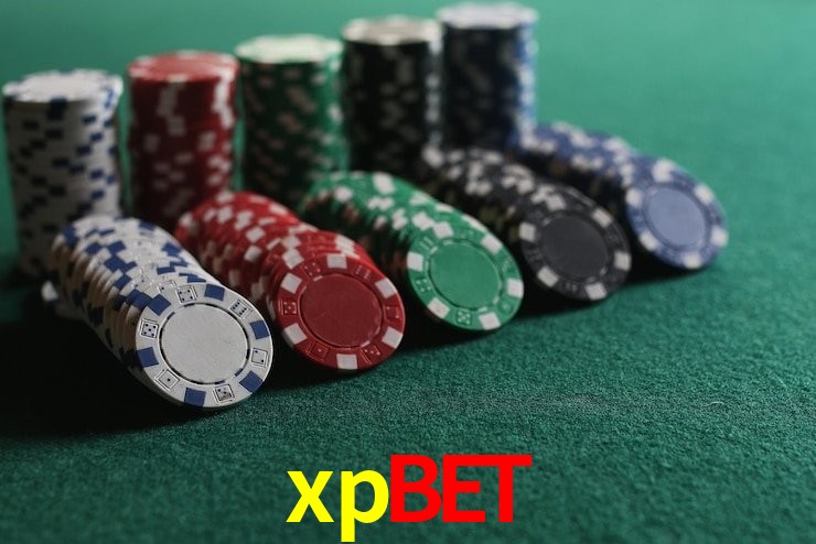 Sports Statistics xpbet