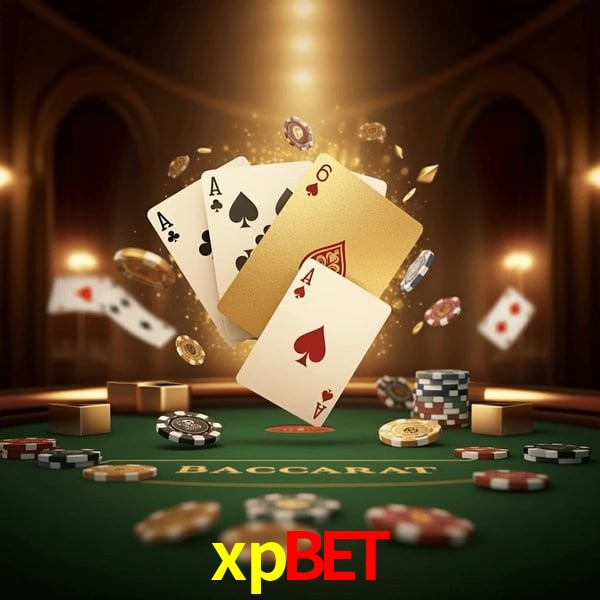Live Casino xpbet